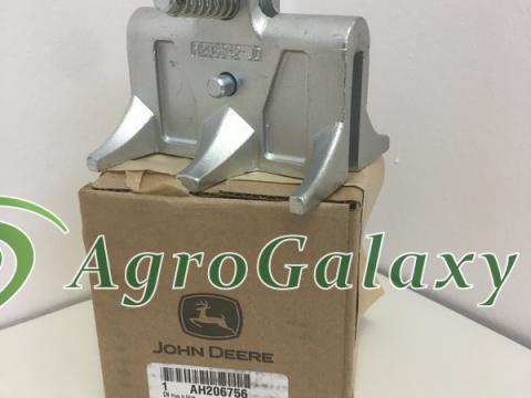 AH206756 JOHN DEERE Kosár betét AH206756 JOHN DEERE Kosár betét