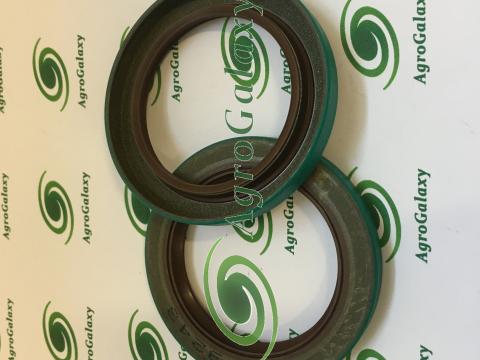 AH140185/AKC JOHN DEERE Tömítő gyűrű AH140185/AKC JOHN DEERE Tömítő gyűrű