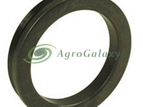 AL110924 JOHN DEERE Szimering