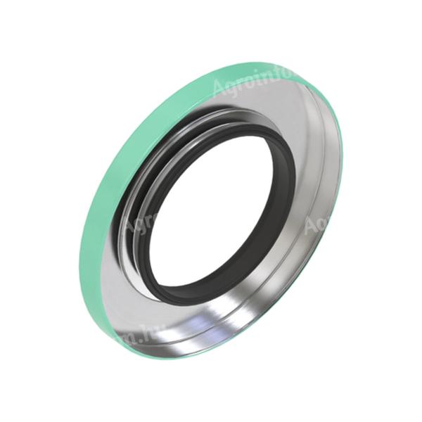 AH111971 JOHN DEERE Szimering