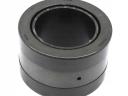 AL113294 JOHN DEERE Persely