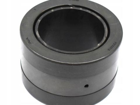AL113294 JOHN DEERE Persely AL113294 JOHN DEERE Persely