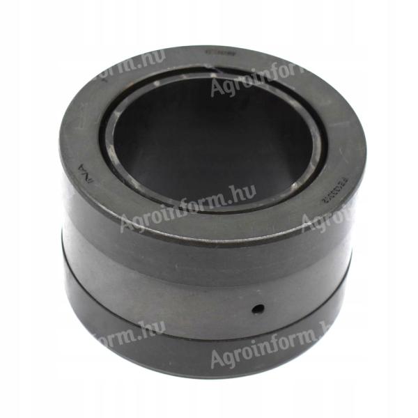 AL113294 JOHN DEERE Persely