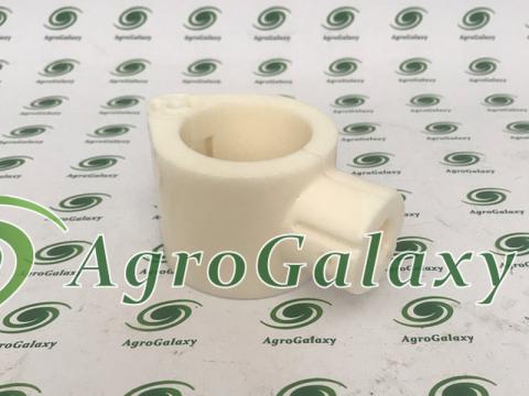 AH171602 JOHN DEERE Csapágy