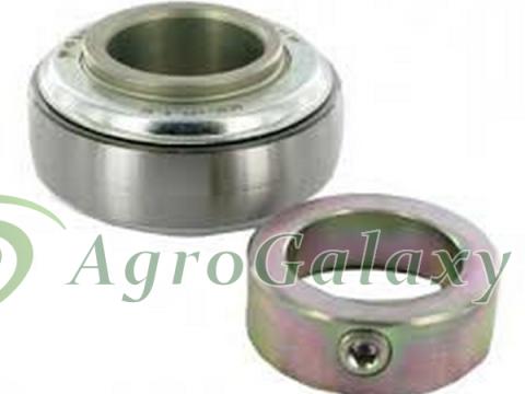 AH139296 JOHN DEERE Csapágy AH139296 JOHN DEERE Csapágy