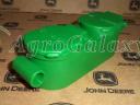 AL117067 JOHN DEERE Műanyag ház