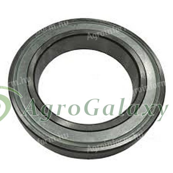 AH125975 JOHN DEERE Csapágy