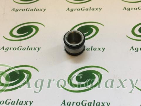 AH131326/AKC JOHN DEERE TÖMÍTŐ GYŰRŰ AH131326/AKC JOHN DEERE TÖMÍTŐ GYŰRŰ