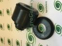 AL161468 JOHN DEERE Gumibak