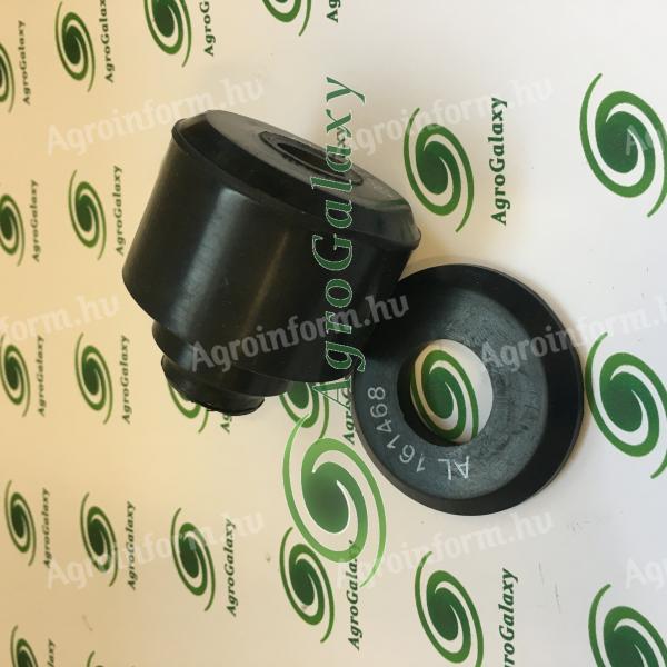 AL161468 JOHN DEERE Gumibak