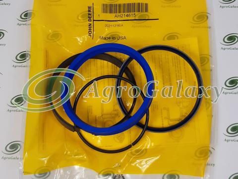 AH214615 JOHN DEERE Munkahenger javító készlet AH214615 JOHN DEERE Munkahenger javító készlet