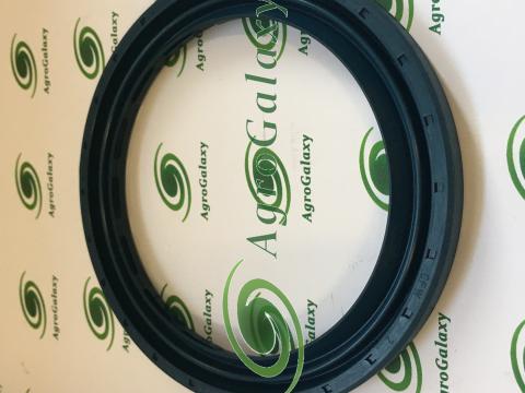 AL116561 JOHN DEERE Tömítő gyűrű
