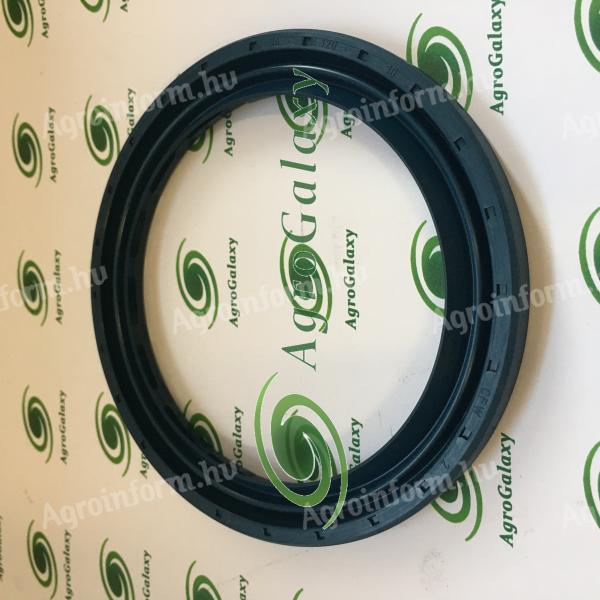 AL116561 JOHN DEERE Tömítő gyűrű