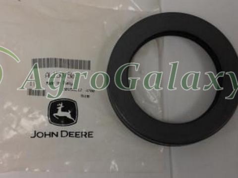AL150750 JOHN DEERE Tömítő gyűrű AL150750 JOHN DEERE Tömítő gyűrű