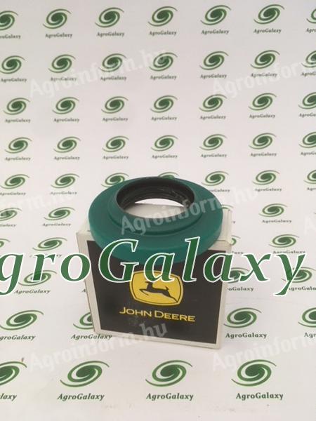 AH131860 JOHN DEERE Tömítő gyűrű