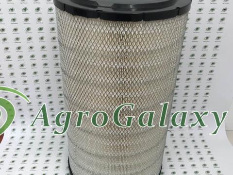 AH164062 JOHN DEERE Levegő szűrő külső AH164062 JOHN DEERE Levegő szűrő külső