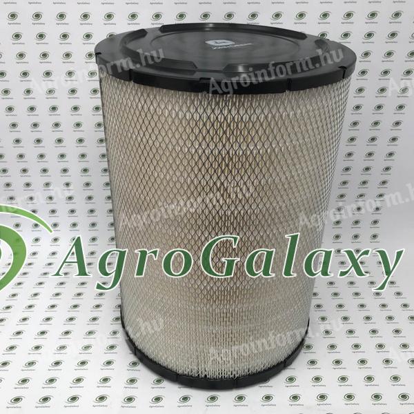 AH148880 JOHN DEERE Levegő szűrő külső
