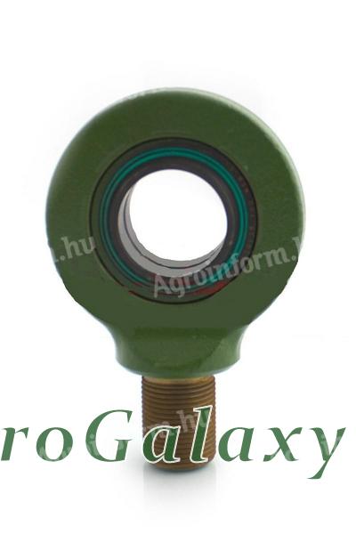 AL153296 JOHN DEERE Gömb csukló