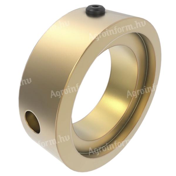 AH133191 JOHN DEERE Feszítő Gyuru