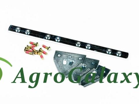 AH168906/AKC JOHN DEERE KASZA TOLDÓ KLT,11TP AH168906/AKC JOHN DEERE KASZA TOLDÓ KLT,11TP