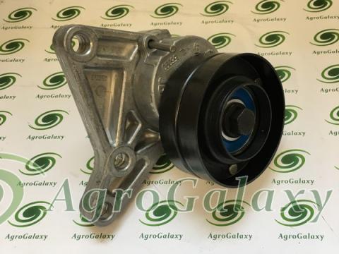 AL156090 JOHN DEERE Spanoló