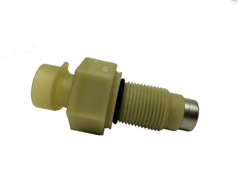 AL161475 JOHN DEERE Forgásérzékelo AL161475 JOHN DEERE Forgásérzékelo