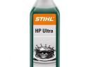 07813198615/ST/U STIHL HP ULTRA kétütemű motorolaj 0,1L