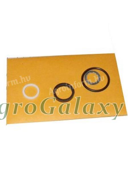 AH225673 JOHN DEERE Tömítő készlet
