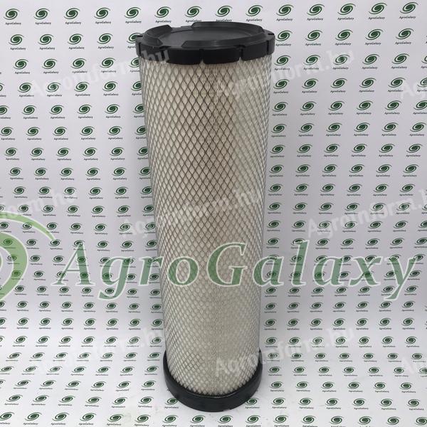 AH164063 JOHN DEERE LEVEGŐSZŰRŐ