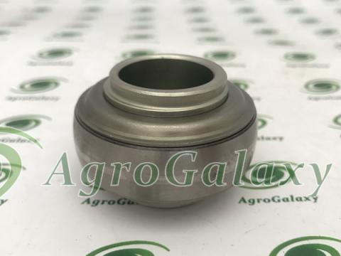 AH214862 JOHN DEERE Csapágy