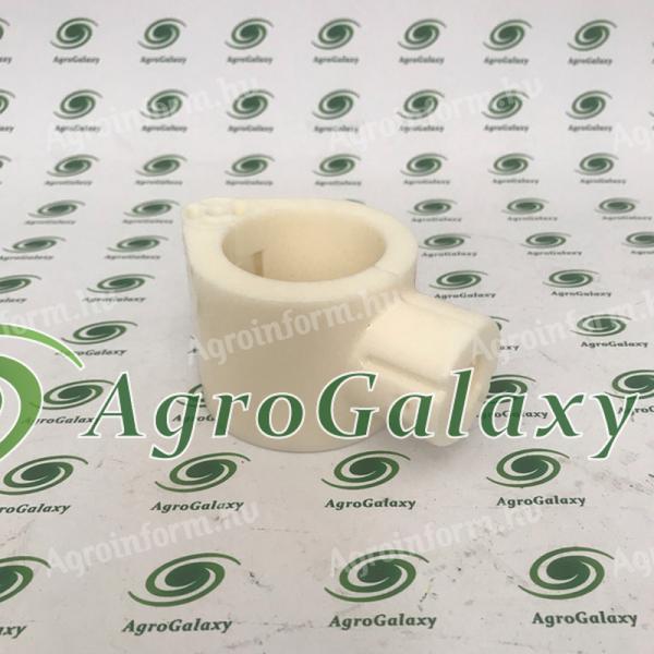 AH171602 JOHN DEERE Csapágy