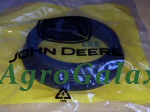 AH90963 JOHN DEERE Tömítő gyűrű
