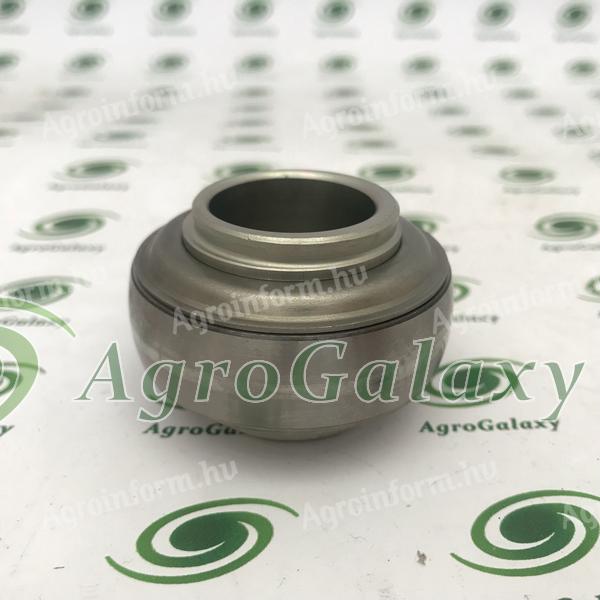 AH214862 JOHN DEERE Csapágy