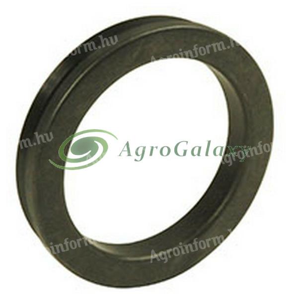 AL110924 JOHN DEERE Szimering