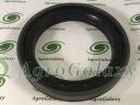 AL160535 JOHN DEERE Szimering