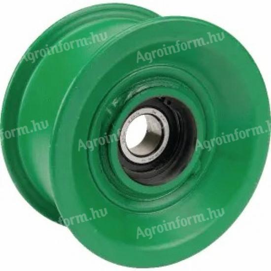 AH173903 JOHN DEERE Feszítő