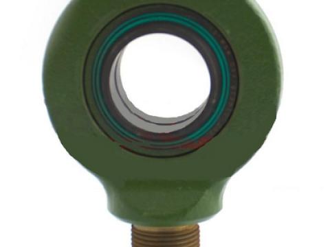 AL153296 JOHN DEERE Gömb csukló