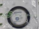 AL158922 JOHN DEERE Szimering