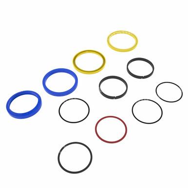 AL161335 JOHN DEERE Tömíto Készlet