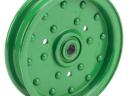 AH93171 JOHN DEERE Feszítő Kerék