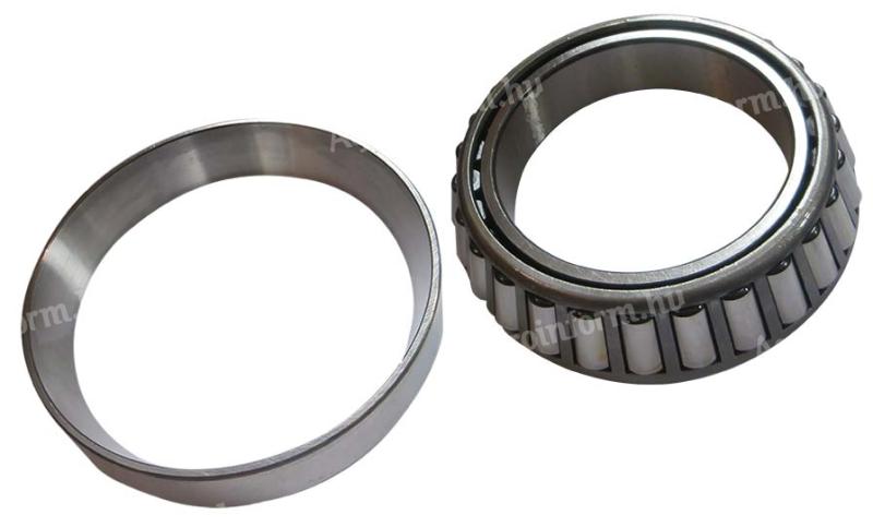 AL156506 JOHN DEERE Kúpgörgos Csapágy