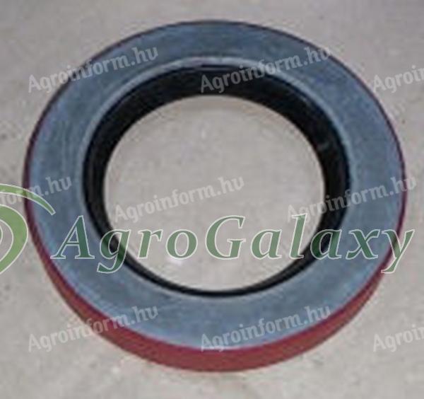 AH89023 JOHN DEERE Tömítő gyűrű