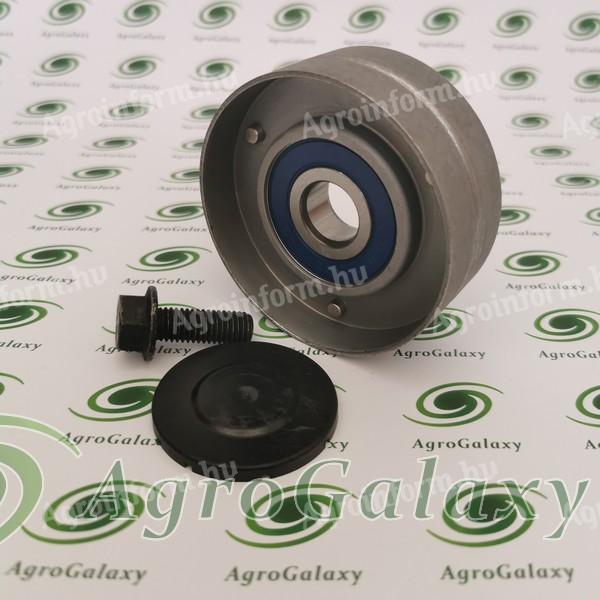 AL157593 JOHN DEERE Feszítő