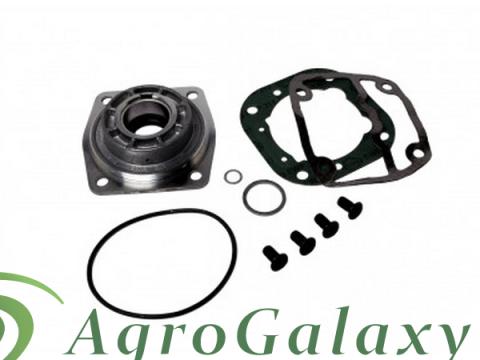 AL113954 JOHN DEERE Tömítő készlet