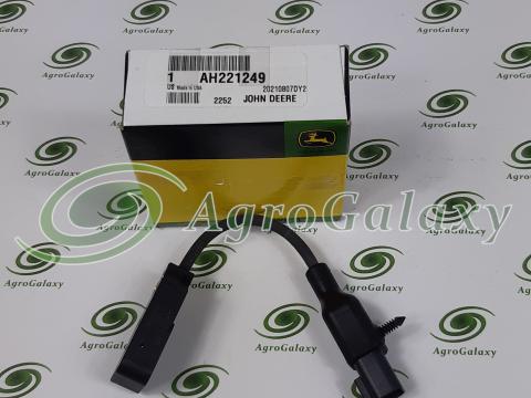 AH221249 JOHN DEERE Szenzor