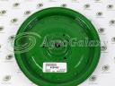 AH94450 JOHN DEERE Feszítő kerék