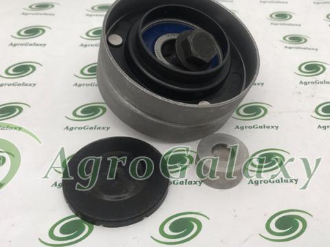 AL157596 JOHN DEERE Feszítő kerék AL157596 JOHN DEERE Feszítő kerék