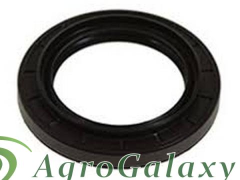 AL159591 JOHN DEERE Tömítő gyűrű