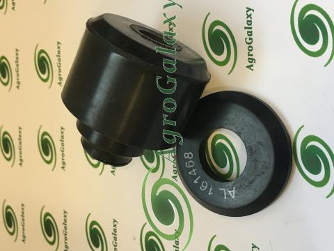 AL161468 JOHN DEERE Gumibak AL161468 JOHN DEERE Gumibak