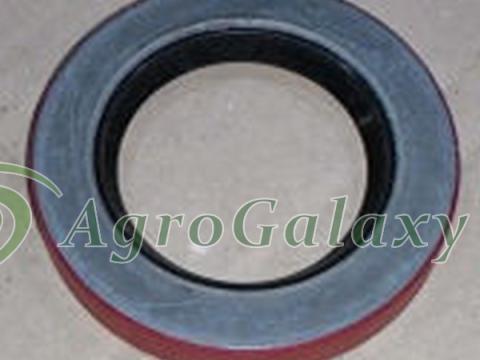 AH89023 JOHN DEERE Tömítő gyűrű AH89023 JOHN DEERE Tömítő gyűrű